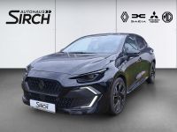 Renault Clio - Vorschau Bild 1