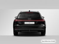 Audi A5 - Vorschau Bild 9