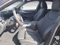 BMW i4 - Vorschau Bild 4
