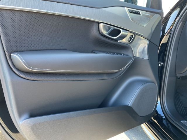 Volvo XC90 T8 AWD Plug-in Hybrid Ultimate Dark 360°Kam foto 16
