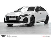Audi A5 - Vorschau Bild 3