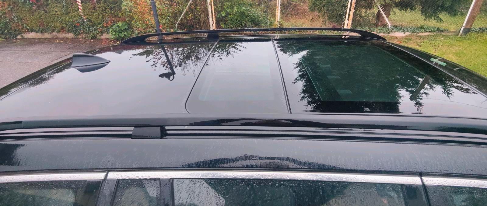 BMW 530 2007 — photo 11