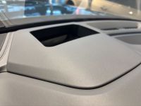 Audi RSQ8 - Vorschau Bild 17