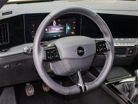 Opel Astra - Vorschau Bild 9