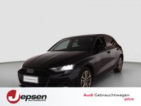 Audi A3 - Vorschau Bild 1