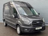 Ford Transit Kasten 350 L3 Kamera  1.Hand* - Ford Transit l1h1