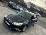 Citroën C5 Tourer Selektion* NAVIGATION*ALU*Euro 5 (PSA* - gebrauchte Citroën C5 aus dem Jahr 2012
