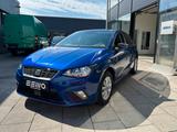 Seat Ibiza 1.0 TSI 85kW 7g-DSG Aut. Style ACC/CarPlay - Seat Ibiza: 1.8