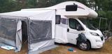 Rimor Seal 50 - ideales Familienwomo - Rimor Separate Dusche
