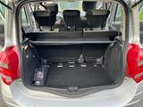 Renault Modus Dynamique 1.5 dCi FAP eco2 63kW Dynamique - Renault Modus in Hamburg