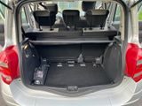 Renault Modus Dynamique 1.5 dCi FAP eco2 63kW Dynamique - Renault Modus mit Diesel-Antrieb