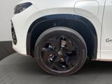 Volkswagen Tayron R-Line 1,5 TSI/eHybrid 130 kW (177PS) DSG - Volkswagen: L
