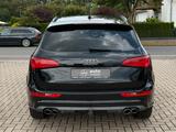 Audi SQ5 3.0 TDI Quattro | Kamera | ACC | Bang Olufs. - Audi SQ5 Diesel Gebrauchtwagen