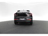 Volvo C40 Recharge Single Motor Plus STANDHZ LED PANO - Volvo C40 aus 2022