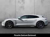 Porsche Taycan Sport Turismo BOSE Panorama LED-Matrix - Porsche Gebrauchtwagen