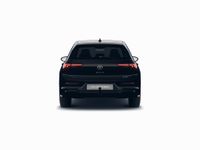 Volkswagen Golf - Vorschau Bild 8