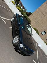 BMW Bmw e36 Cabrio 328i ohne Innenausstattung - BMW 328 aus 1996: Cabrio