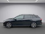 Volkswagen Golf VIII Variant R-Line 2.0 TDI DSG - Volkswagen Golf Golf2 mit Diesel-Antrieb