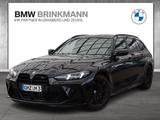 BMW M3 Competition M xDrive Touring