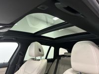 BMW 330 - Vorschau Bild 38