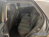 Volkswagen T-Roc - Vorschau Bild 10