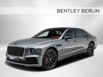 BENTLEY Flying Spur V8 "S" - MY23 - BENTLEY BERLIN -