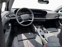 Audi A6 - Vorschau Bild 8