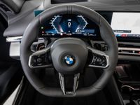 BMW 520 - Vorschau Bild 13