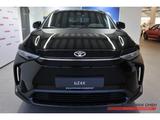 Toyota bz4X 71,4 kWh, 150 kW & 11 kW-Lader 4x2, Comfort - Toyota Vorführfahrzeuge