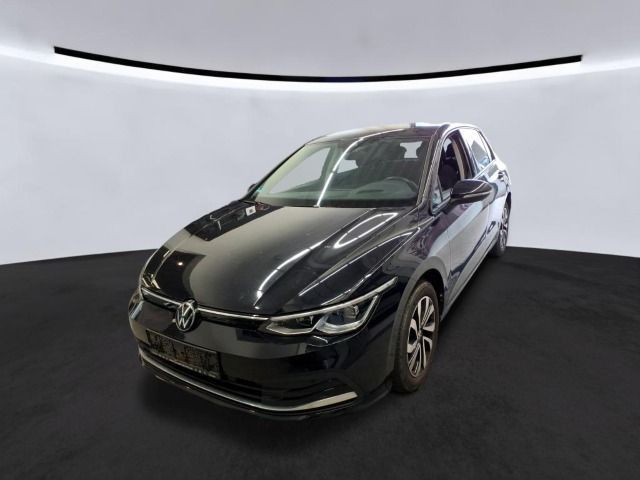Golf Active 1.5 TSI,ACC,LED,Navi,HUD,Kamera