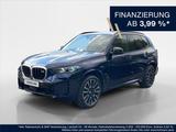 BMW X5 M60i xDrive AHK+Pano+Innovation+Individual - gebrauchte BMW X5 M60 aus dem Jahr 2024