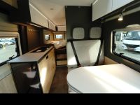 Autohaus Thorwesten Gebrauchtwagen