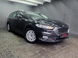 Ford Mondeo 2.0 TDCI, Turnier, AUTOMATIK, NAVI, PDC - Ford Mondeo in Berlin