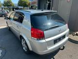 Opel Vectra C Signum 1.8*Klima*5Gang*AHK*Euro4* - Opel Vectra Gebrauchtwagen in Berlin