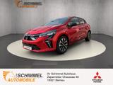 Mitsubishi Colt PLUS MJ25 1,0 l KLIMA SHZ KAMERA NAVI LED - Mitsubishi New cars in Berlin