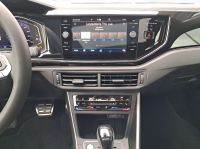 Volkswagen Polo - Vorschau Bild 9