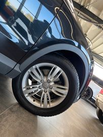 Audi Q3 2.0 TFSI Quattro *1.HAND*NAVI*XENON*ALCANTARA