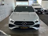 Mercedes-Benz A 180 Limo AMG Line*1.Hand*360°*M.Beam*Garantie* - gebrauchte Mercedes-Benz A 180 aus dem Jahr 2023