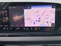 Audi A6 - Vorschau Bild 13