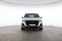 Audi Q7 - Vorschau Bild 6