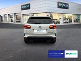 Citroën C5 Aircross Hybrid 225 (Plug-In) Max S&S (EURO 6 - Citroën Jahreswagen