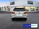 Citroën C5 Aircross Hybrid 225 (Plug-In) Max S&S (EURO 6 - Citroën C5 Aircross Jahreswagen