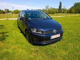 Volkswagen Golf Sportsvan  Automatik Klima  tüv neu - VW Golf Sportsvan in Kassel