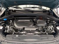 BMW X2 - Vorschau Bild 21
