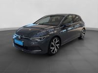 Volkswagen Golf - Vorschau Bild 2