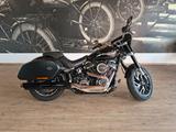 Harley-Davidson Sport Glide - Offers
