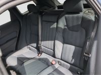Volvo XC60 - Vorschau Bild 10