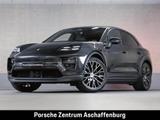 Porsche Macan Panorama Surround View Elec. Sport Sound - Porsche Macan New cars