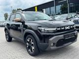 Dacia Duster 1.6 Hybrid Extreme 140 | Kamera | Navi - Dacia Duster mit Hybrid-Antrieb