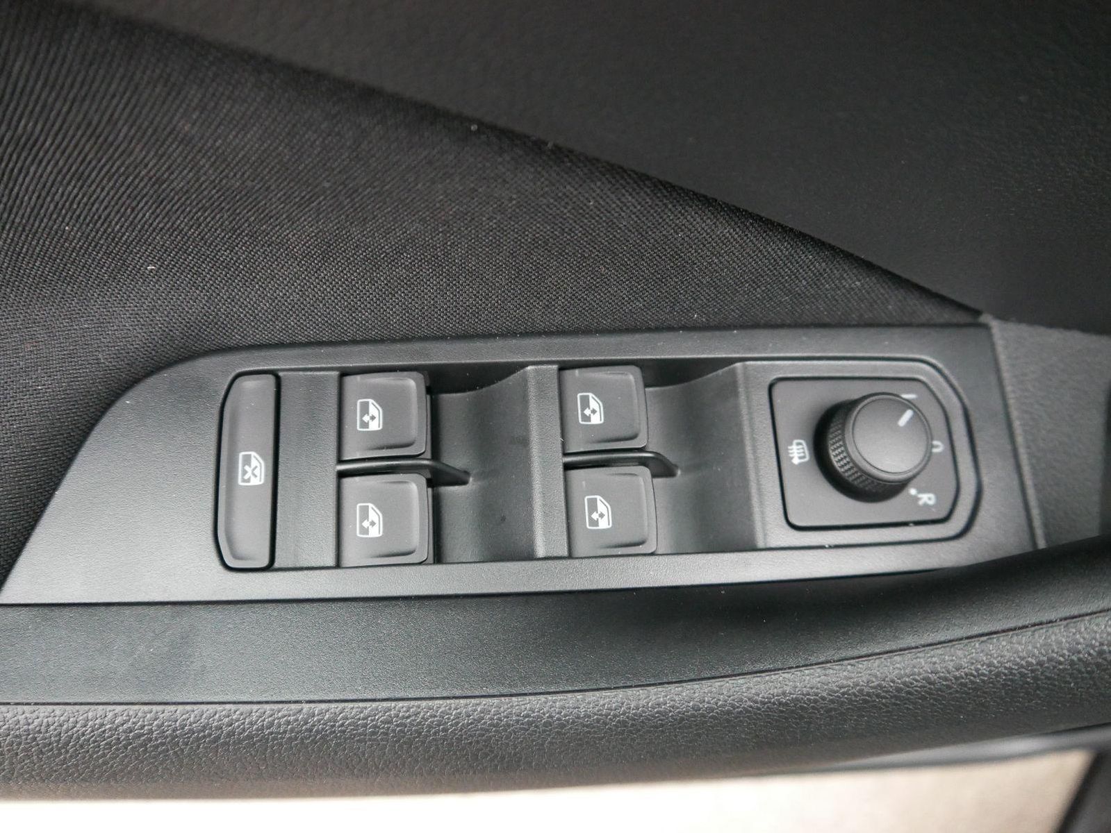 Skoda Scala - Bild 11